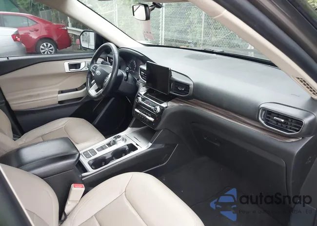 1FMSK7FH2MGA33292: 42247441