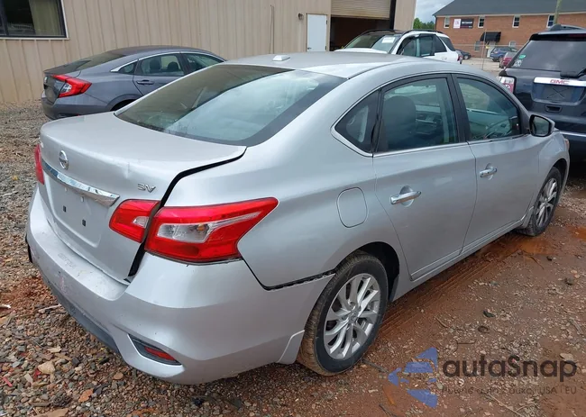 3N1AB7AP6GY339674: 42247444