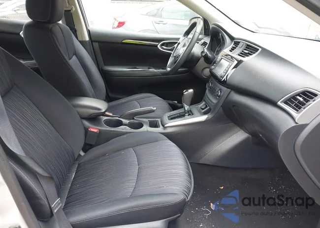 3N1AB7AP6GY339674: 42247444