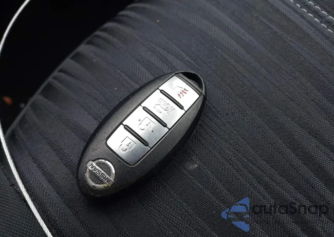 3N1AB7AP6GY339674: 42247444