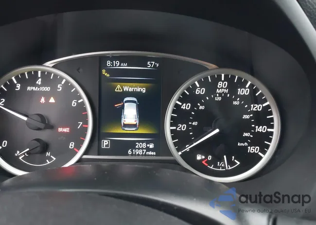 3N1AB7AP6GY339674: 42247444