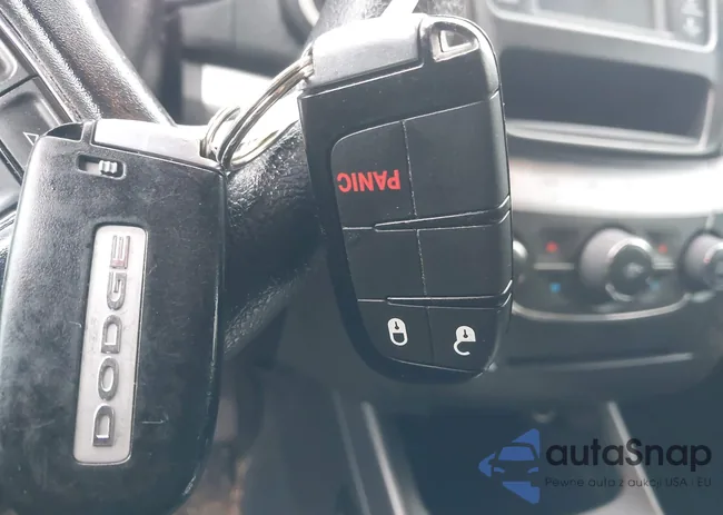 3C4PDCAB1HT707613: 42247445