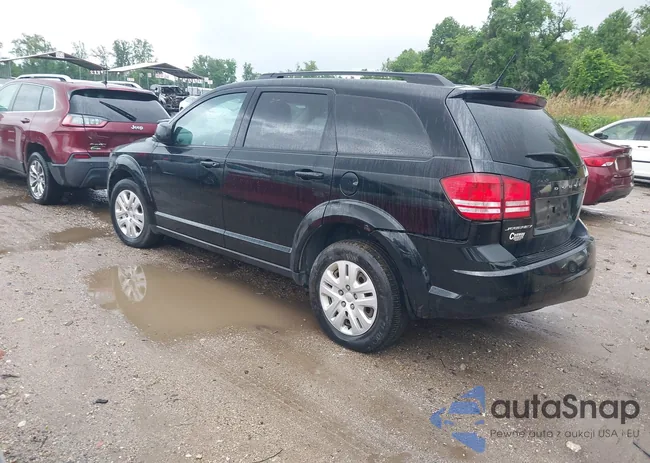 3C4PDCAB1HT707613: 42247445