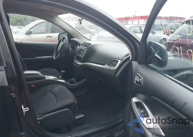 3C4PDCAB1HT707613: 42247445