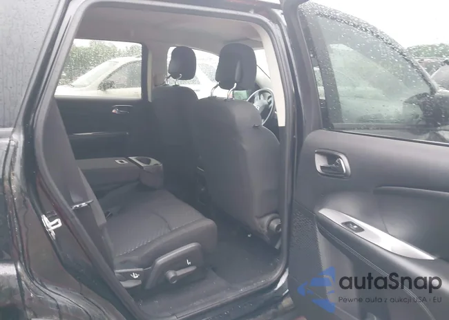 3C4PDCAB1HT707613: 42247445