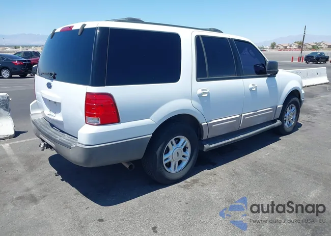 1FMPU15L93LC21431: 42247447