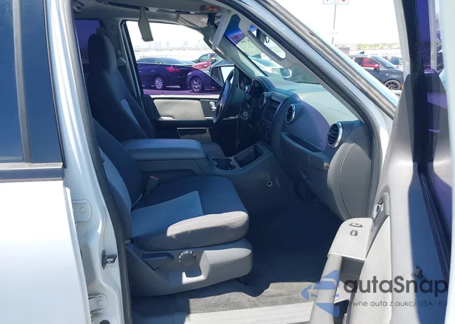 1FMPU15L93LC21431: 42247447