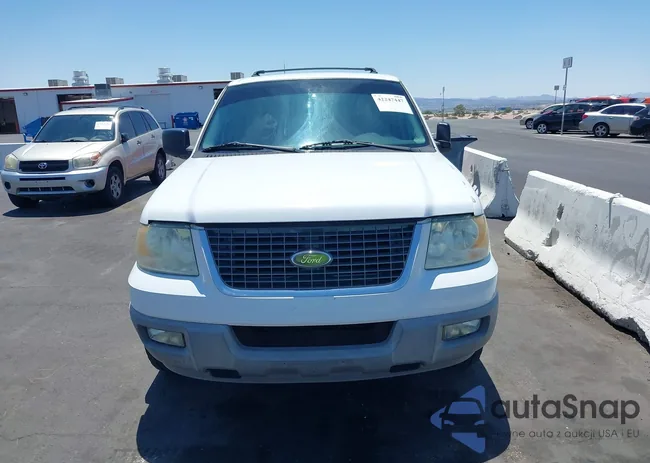 1FMPU15L93LC21431: 42247447