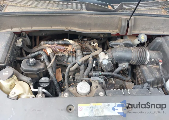 1GNKRGKD1GJ169074: 42247451