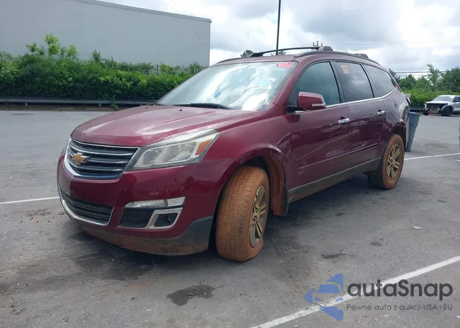 1GNKRGKD1GJ169074: 42247451