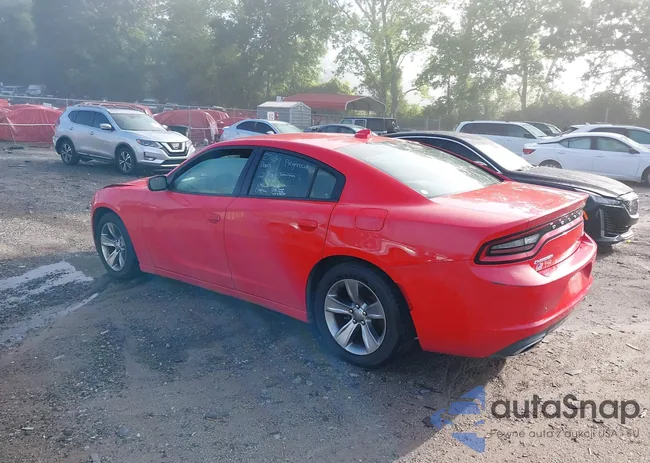 2C3CDXHG9HH601799: 42247458