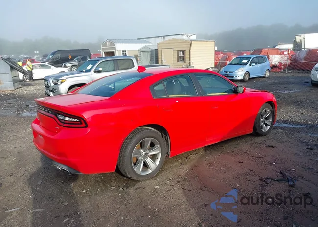 2C3CDXHG9HH601799: 42247458