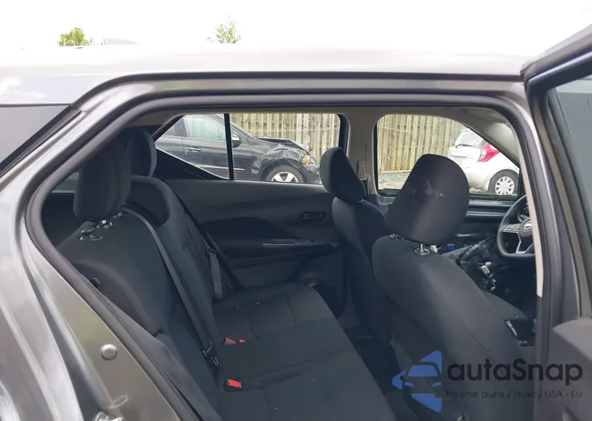 3N1CP5BV9PL571677: 42247459