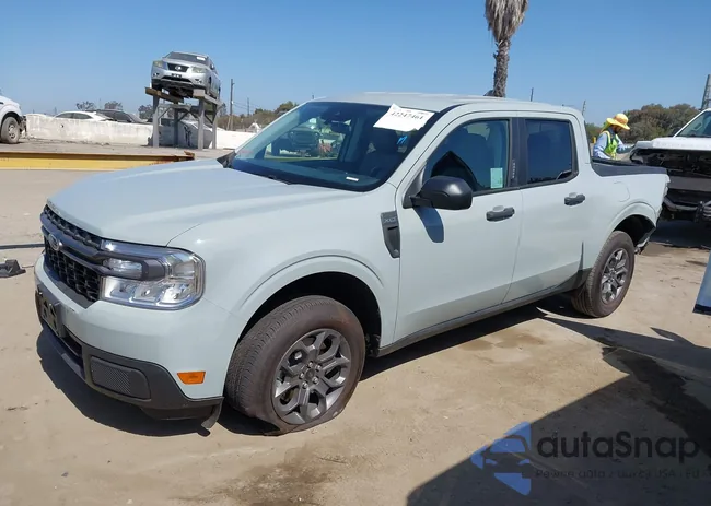 3FTTW8E31PRA65933: 42247461