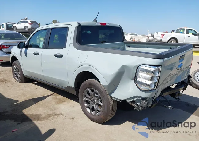 3FTTW8E31PRA65933: 42247461