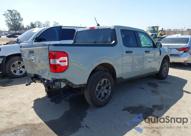 3FTTW8E31PRA65933: 42247461