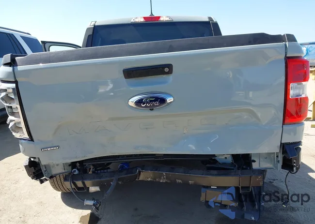 3FTTW8E31PRA65933: 42247461