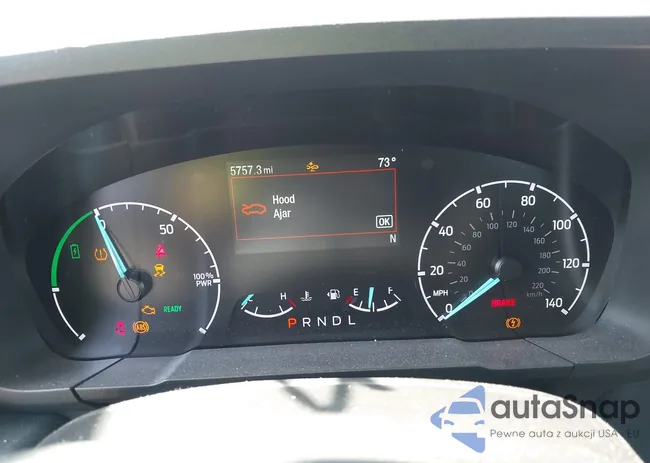 3FTTW8E31PRA65933: 42247461