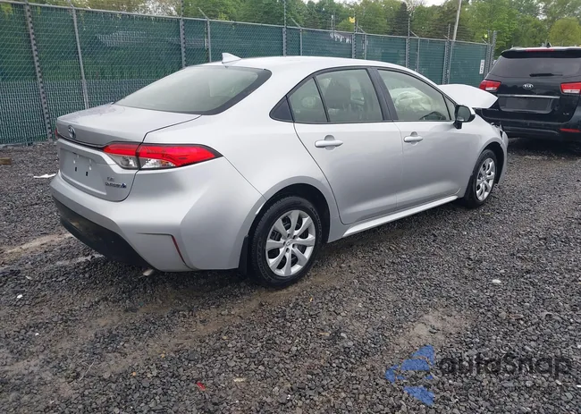 JTDBCMFE2P3019314: 42247463