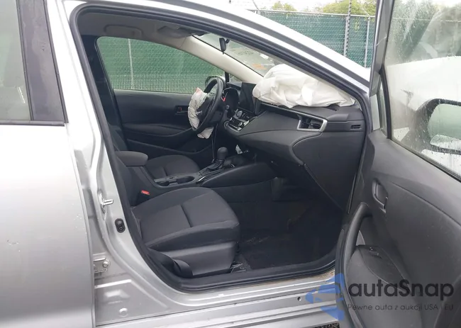 JTDBCMFE2P3019314: 42247463