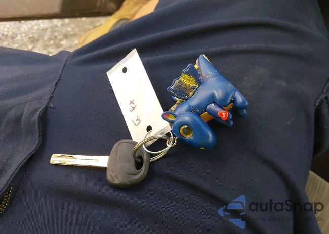 5NPEB4AC4DH704176: 42247468