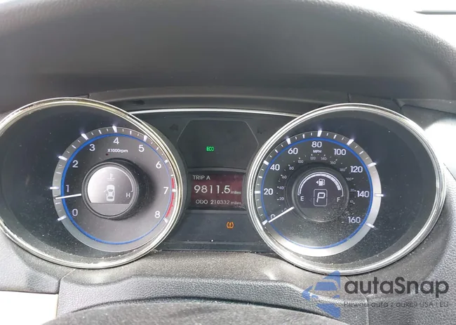 5NPEB4AC4DH704176: 42247468