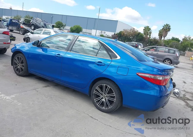 4T1BF1FK0GU560539: 42247472