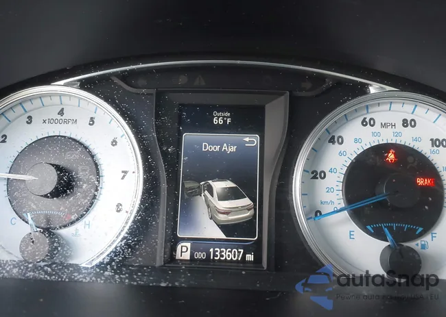 4T1BF1FK0GU560539: 42247472