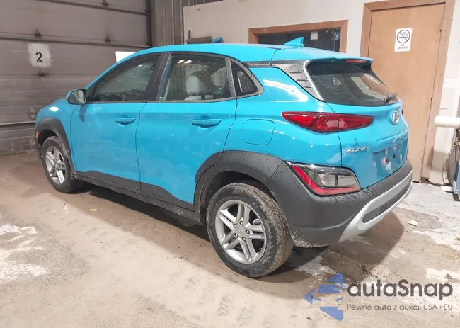 KM8K2CAB6PU930357: 42247473