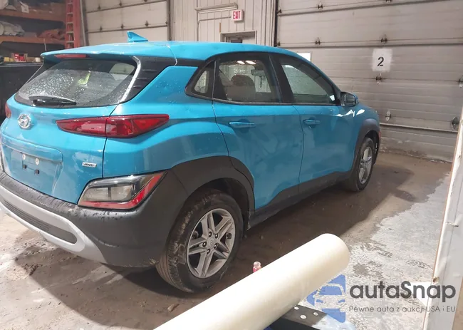 KM8K2CAB6PU930357: 42247473