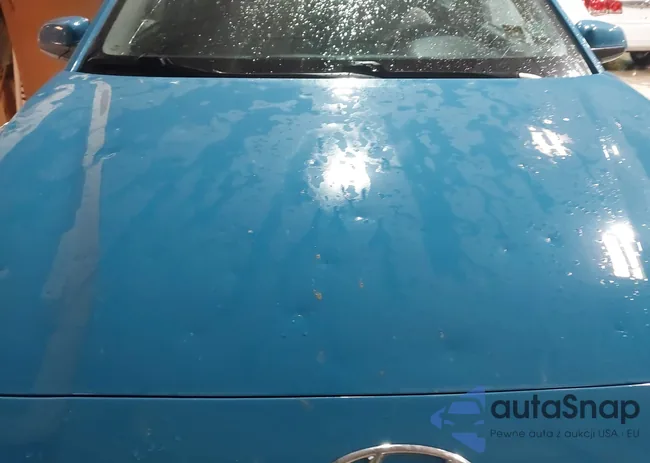 KM8K2CAB6PU930357: 42247473