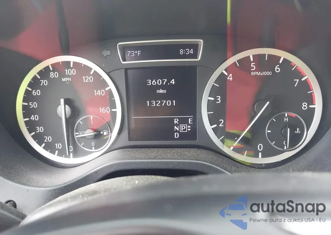 SJKCH5CP5KA010643: 42247481