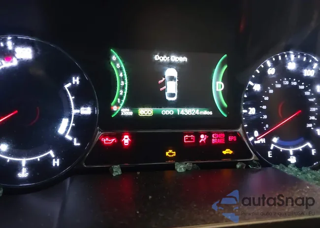 KNAGM4AD3D5039666: 42247492