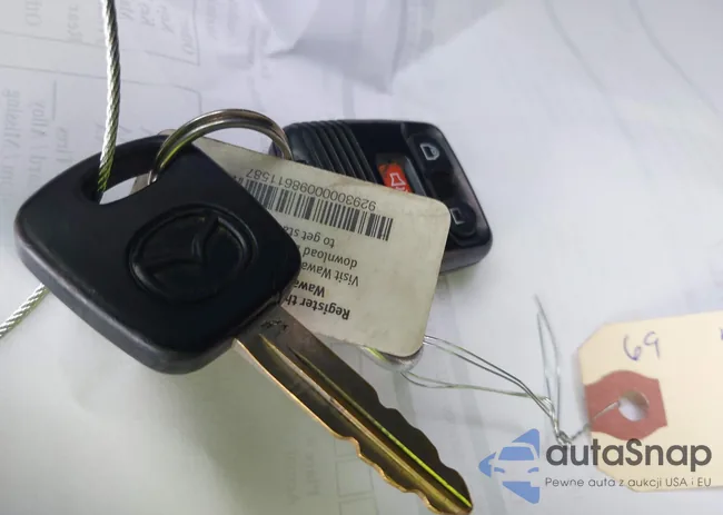 4F2CZ06143KM16340: 42247498