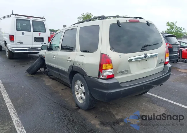 4F2CZ06143KM16340: 42247498