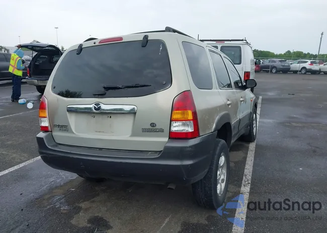 4F2CZ06143KM16340: 42247498