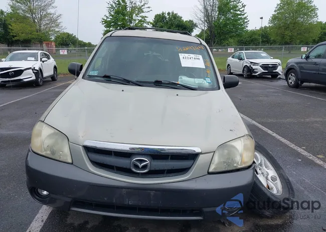 4F2CZ06143KM16340: 42247498