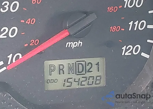 4F2CZ06143KM16340: 42247498