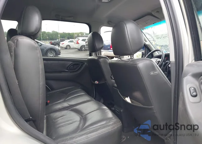 4F2CZ06143KM16340: 42247498