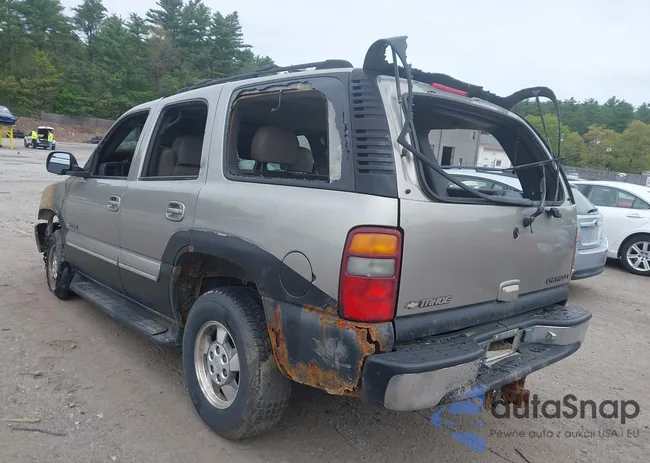 1GNEK13T31R172636: 42247509