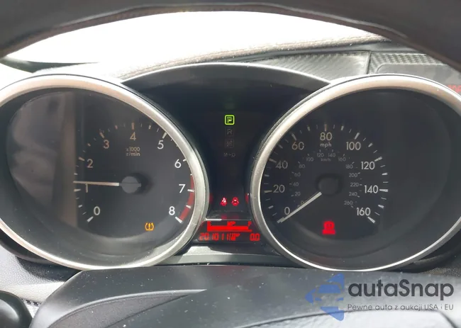 JM1BL1SF1A1203899: 42247525