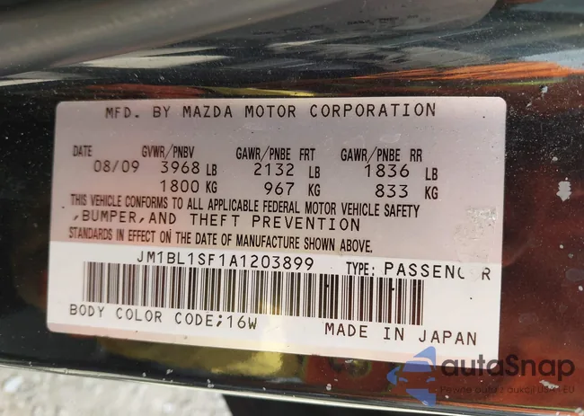 JM1BL1SF1A1203899: 42247525