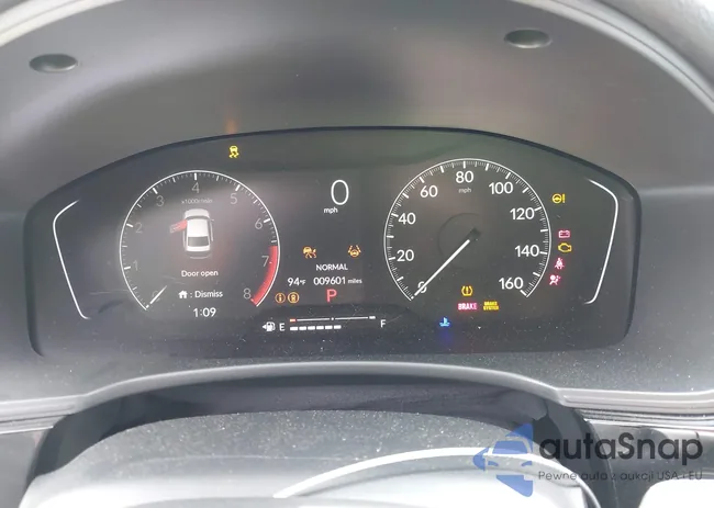 2HGFE2F50SH509578: 42247529