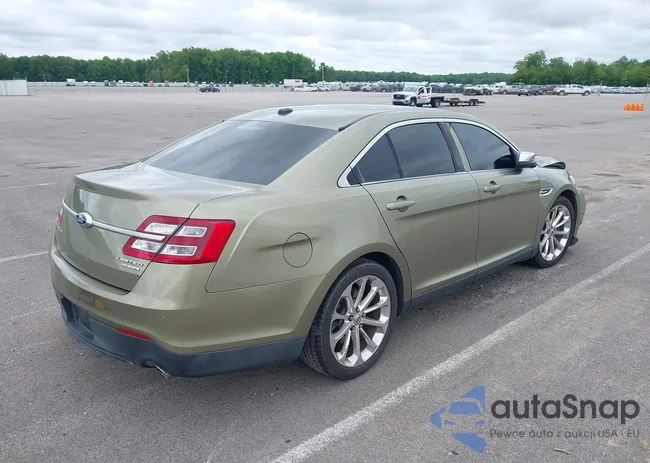 1FAHP2F82DG150119: 42247538