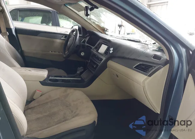 5NPE24AF9GH355465: 42247539