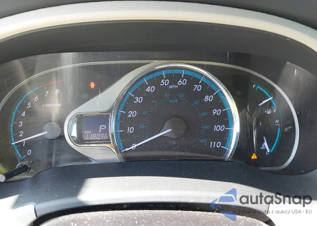 5TDYK3DC9ES526117: 42247546