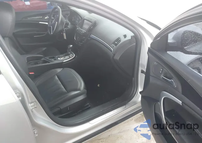 2G4GK5EX3F9286481: 42247548