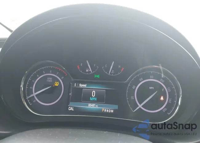 2G4GK5EX3F9286481: 42247548