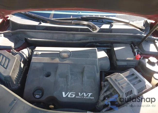 2CTFLGEY9A6323338: 42247553