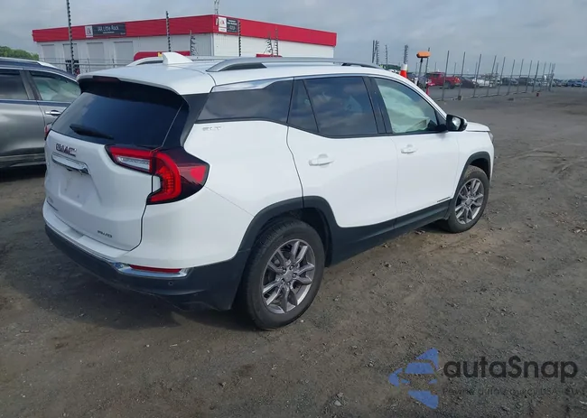 3GKALVEG4RL389065: 42247554